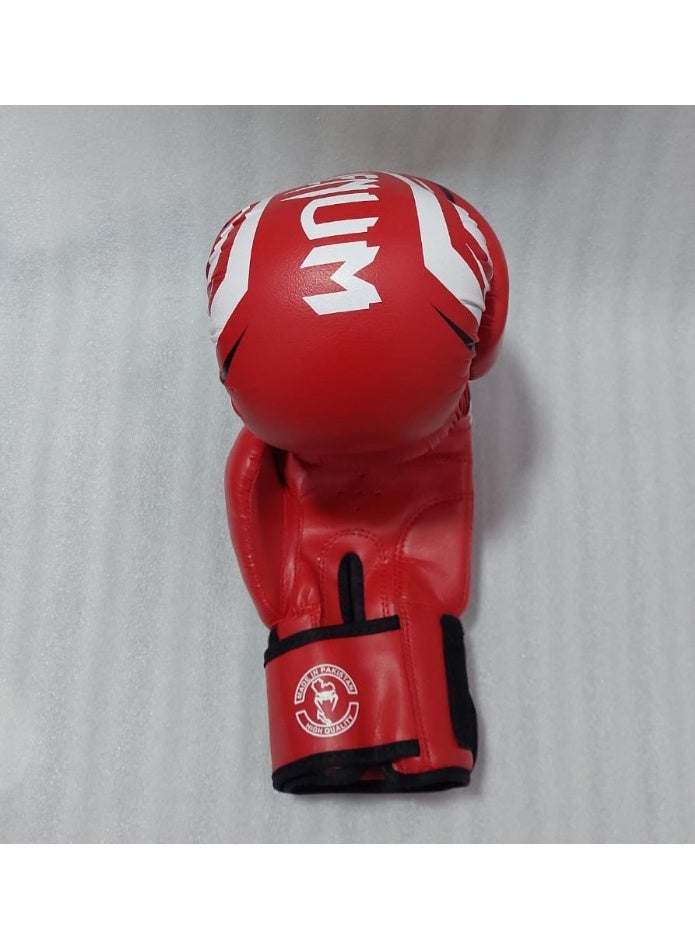 VENUM Boxing Gloves Venum size 12 - Image 3